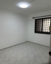Blk 5 Lew Lian Gardens (Serangoon), HDB 3 Rooms #547273451